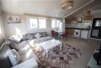 Ayrıntı için tıkla !!!