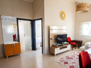 rumkale turları fiyatı gaziantep