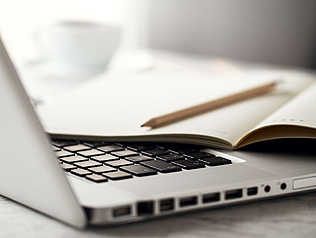 ada suit apart otel adana