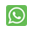 adana apart otel telefon ada apart whatsapp